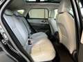Land Rover Range Rover Velar P400e Dynamic SE | 22" | Panoramadak Schwarz - thumbnail 5