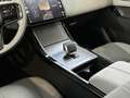 Land Rover Range Rover Velar P400e Dynamic SE | 22" | Panoramadak Schwarz - thumbnail 16