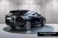 Land Rover Range Rover Velar P400e Dynamic SE | 22" | Panoramadak Schwarz - thumbnail 2