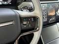 Land Rover Range Rover Velar P400e Dynamic SE | 22" | Panoramadak Schwarz - thumbnail 22