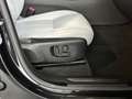Land Rover Range Rover Velar P400e Dynamic SE | 22" | Panoramadak Schwarz - thumbnail 11