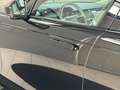 Land Rover Range Rover Velar P400e Dynamic SE | 22" | Panoramadak Schwarz - thumbnail 23
