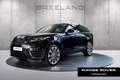 Land Rover Range Rover Velar P400e Dynamic SE | 22" | Panoramadak Schwarz - thumbnail 1