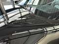 Land Rover Range Rover Velar P400e Dynamic SE | 22" | Panoramadak Schwarz - thumbnail 24