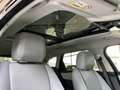 Land Rover Range Rover Velar P400e Dynamic SE | 22" | Panoramadak Schwarz - thumbnail 14
