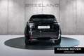 Land Rover Range Rover Velar P400e Dynamic SE | 22" | Panoramadak Schwarz - thumbnail 7
