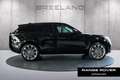 Land Rover Range Rover Velar P400e Dynamic SE | 22" | Panoramadak Schwarz - thumbnail 6