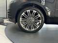Land Rover Range Rover Velar P400e Dynamic SE | 22" | Panoramadak Schwarz - thumbnail 9