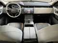 Land Rover Range Rover Velar P400e Dynamic SE | 22" | Panoramadak Schwarz - thumbnail 4