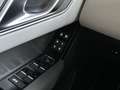 Land Rover Range Rover Velar P400e Dynamic SE | 22" | Panoramadak Schwarz - thumbnail 12
