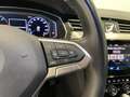 Volkswagen Passat Variant 2.0 TDI DSG Executive 110CV Argent - thumbnail 18