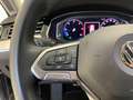Volkswagen Passat Variant 2.0 TDI DSG Executive 110CV Argent - thumbnail 17