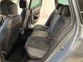 Volkswagen Passat Variant 2.0 TDI DSG Executive 110CV Argent - thumbnail 7
