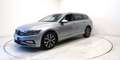 Volkswagen Passat Variant 2.0 TDI DSG Executive 110CV Argent - thumbnail 28