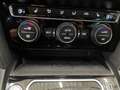 Volkswagen Passat Variant 2.0 TDI DSG Executive 110CV Argent - thumbnail 10