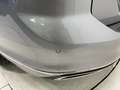 Volkswagen Passat Variant 2.0 TDI DSG Executive 110CV Argent - thumbnail 24