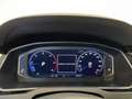 Volkswagen Passat Variant 2.0 TDI DSG Executive 110CV Argent - thumbnail 5
