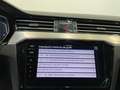 Volkswagen Passat Variant 2.0 TDI DSG Executive 110CV Argent - thumbnail 11