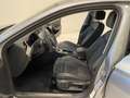 Volkswagen Passat Variant 2.0 TDI DSG Executive 110CV Argent - thumbnail 6