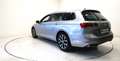 Volkswagen Passat Variant 2.0 TDI DSG Executive 110CV Argent - thumbnail 31