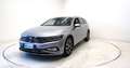 Volkswagen Passat Variant 2.0 TDI DSG Executive 110CV Argent - thumbnail 3