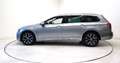 Volkswagen Passat Variant 2.0 TDI DSG Executive 110CV Argent - thumbnail 26