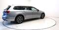 Volkswagen Passat Variant 2.0 TDI DSG Executive 110CV Argent - thumbnail 33