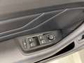 Volkswagen Passat Variant 2.0 TDI DSG Executive 110CV Argent - thumbnail 32