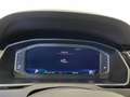 Volkswagen Passat Variant 2.0 TDI DSG Executive 110CV Argent - thumbnail 21