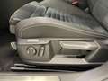 Volkswagen Passat Variant 2.0 TDI DSG Executive 110CV Argent - thumbnail 13