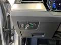 Volkswagen Passat Variant 2.0 TDI DSG Executive 110CV Argent - thumbnail 34