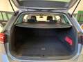Volkswagen Passat Variant 2.0 TDI DSG Executive 110CV Argent - thumbnail 14