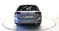 Volkswagen Passat Variant 2.0 TDI DSG Executive 110CV Argent - thumbnail 4