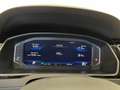 Volkswagen Passat Variant 2.0 TDI DSG Executive 110CV Argent - thumbnail 22