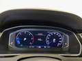 Volkswagen Passat Variant 2.0 TDI DSG Executive 110CV Argent - thumbnail 20