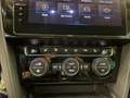 Volkswagen Passat Variant 2.0 TDI DSG Executive 110CV Argent - thumbnail 9