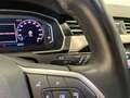 Volkswagen Passat Variant 2.0 TDI DSG Executive 110CV Argent - thumbnail 19