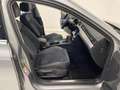 Volkswagen Passat Variant 2.0 TDI DSG Executive 110CV Argent - thumbnail 30