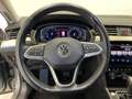 Volkswagen Passat Variant 2.0 TDI DSG Executive 110CV Argent - thumbnail 16