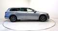 Volkswagen Passat Variant 2.0 TDI DSG Executive 110CV Argent - thumbnail 35