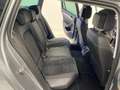 Volkswagen Passat Variant 2.0 TDI DSG Executive 110CV Argent - thumbnail 29