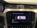 Volkswagen Passat Variant 2.0 TDI DSG Executive 110CV Argent - thumbnail 27