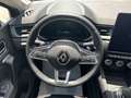 Renault Captur TCe 150CV EDC FAP Initiale Paris Noir - thumbnail 9