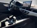 Audi A4 Avant 40 2.0 TDI S-TRONIC RÜKAM+STANDHZ+eHECK Schwarz - thumbnail 15