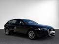 Audi A4 Avant 40 2.0 TDI S-TRONIC RÜKAM+STANDHZ+eHECK Schwarz - thumbnail 5