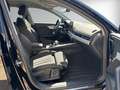 Audi A4 Avant 40 2.0 TDI S-TRONIC RÜKAM+STANDHZ+eHECK Schwarz - thumbnail 11