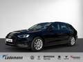 Audi A4 Avant 40 2.0 TDI S-TRONIC RÜKAM+STANDHZ+eHECK Schwarz - thumbnail 1