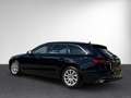 Audi A4 Avant 40 2.0 TDI S-TRONIC RÜKAM+STANDHZ+eHECK Schwarz - thumbnail 4
