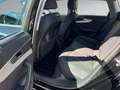 Audi A4 Avant 40 2.0 TDI S-TRONIC RÜKAM+STANDHZ+eHECK Schwarz - thumbnail 10
