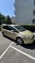 Ford S-Max 2.0 TD Titanium - thumbnail 3